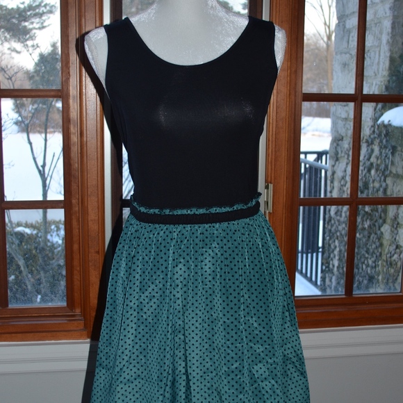 sundress - Picture 2 of 7